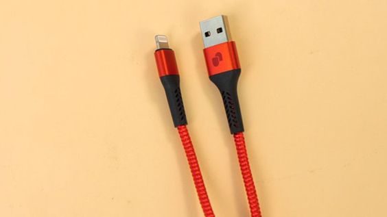 Đầu cáp chống gãy hiệu quả 1